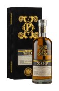 Springbank 31 Year Single Cask Old Xtra Old Particular Douglas Laing