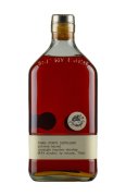 Kings County 5 Year Old Private Barrel (Exclusive to Hedonism Wines)