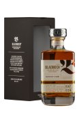 Bladnoch Single Sherry Butt #125