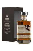 Bladnoch Single Canasta Sherry Butt #267