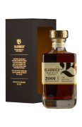 Bladnoch 22 Year Old Canasta Sherry Butt