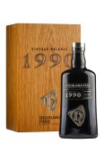 Highland Park Orcadian Vintage
