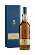 Talisker 30 Year Old (2006 Release)
