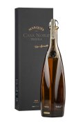Marques de Casa Noble Anejo