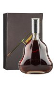 Hennessy XXO