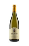 Chablis Droin (6 x 75cl)