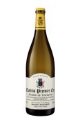 Chablis Montee de Tonnerre Droin (6 x 75cl)