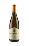 Chablis Vaillons Droin (6 x 75cl)