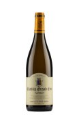 Chablis Valmur Droin (6 x 75cl)