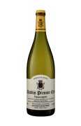 Chablis Vaucoupin Droin (6 x 75cl)