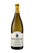 Chablis Vaudesir Droin (6 x 75cl)