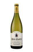 Petit Chablis Droin (6 x 75cl)