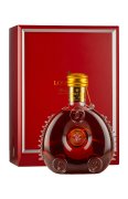 Louis XIII