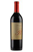 Realm Cellars The Falstaff