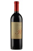 Realm Cellars The Falstaff