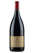 Peter Michael Le Moulin Rouge Pinot Noir Magnum