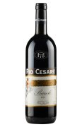 Barolo Pio Cesare