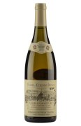 Chablis Grenouilles Daniel-Etienne Defaix