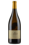 Aubert UV-SL Chardonnay Magnum
