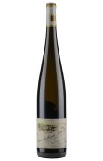 Egon Muller Scharzhofberger Riesling Kabinett Magnum