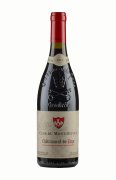 Chateauneuf du Pape Clos du Mont-Olivet