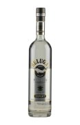 Beluga Noble Vodka
