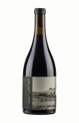 Zena Crown Vineyard Vista Pinot Noir