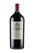 Leoville Las Cases 600cl