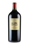 Terte Roteboeuf 600cl