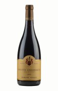 Griotte Chambertin Domaine Ponsot