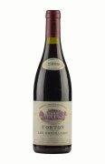 Corton Bressandes Chandon de Briailles
