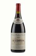 Corton Bouchard Magnum