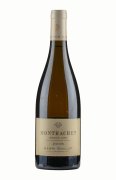 Montrachet Henri Boillot