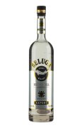 Beluga Noble Vodka Magnum