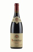 Hermitage Sorrel