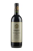 Sarget de Gruaud Larose