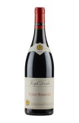Vosne Romanee Joseph Drouhin