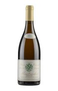 Montrachet Baron Thenard