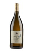 Poggio Alle Gazze Magnum