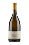 Murrieta Blanco Gran Reserva Capellania Magnum