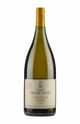 Etna Bianco Le Vigne Niche Santo Spirito Terre Nere Magnum