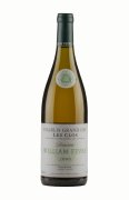 Chablis Les Clos William Fevre