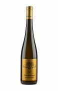 Franz Hirtzberger Singerriedel Riesling Smaragd