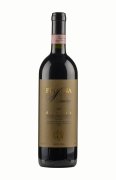 Chianti Classico Riserva Rancia Felsina Berardenga