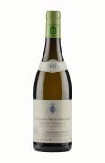 Puligny Montrachet Champs Canet Ramonet