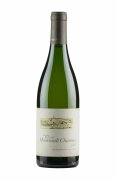 Meursault Charmes Roulot