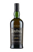 Ardbeg (Bottled 2000)