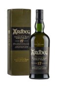 Ardbeg 17 Year Old