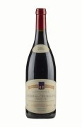 Charmes Chambertin Coquard Loison Fleurot