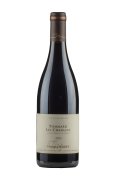 Pommard Les Chanlins Thomas Morey